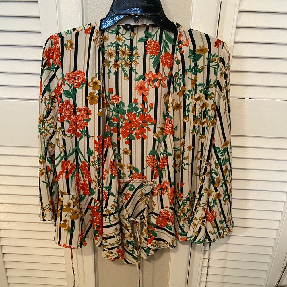 Women Top